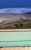 Туры в отель Canelands Beach Club