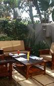 Туры в отель Canelands Beach Club