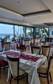 Туры в отель Canelands Beach Club