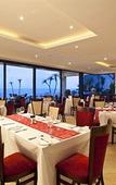 Туры в отель Canelands Beach Club