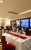 Туры в отель Canelands Beach Club