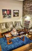 Туры в отель Canelands Beach Club