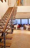 Туры в отель Canelands Beach Club
