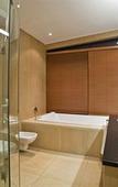Туры в отель Canelands Beach Club