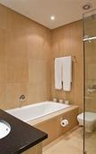 Туры в отель Canelands Beach Club