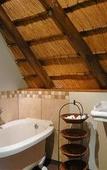Туры в отель ANEW Hotel Hluhluwe