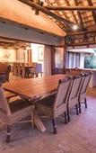 Туры в отель ANEW Hotel Hluhluwe