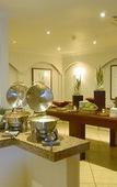Туры в отель ANEW Hotel Hluhluwe