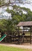 Туры в отель ANEW Hotel Hluhluwe