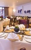 Туры в отель ANEW Hotel Hluhluwe