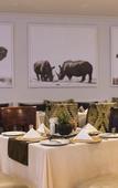 Туры в отель ANEW Hotel Hluhluwe