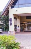 Туры в отель ANEW Hotel Hluhluwe