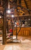 Туры в отель ANEW Hotel Hluhluwe