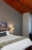 Туры в отель ANEW Hotel Hluhluwe