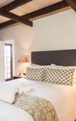 Туры в отель ANEW Hotel Hluhluwe