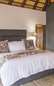 Туры в отель ANEW Hotel Hluhluwe