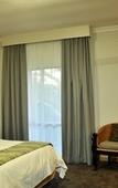 Туры в отель ANEW Hotel Hluhluwe