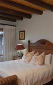 Туры в отель ANEW Hotel Hluhluwe