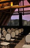 Туры в отель ANEW Hotel Hluhluwe