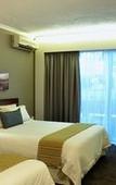 Туры в отель ANEW Hotel Hluhluwe