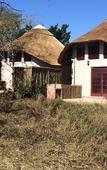 Туры в отель ANEW Hotel Hluhluwe