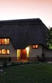 Туры в отель ANEW Hotel Hluhluwe