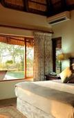 Туры в отель ANEW Hotel Hluhluwe