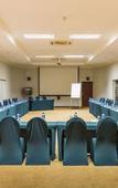 Туры в отель ANEW Hotel Hluhluwe