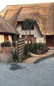 Туры в отель ANEW Hotel Hluhluwe
