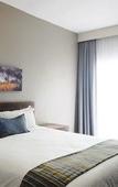 Туры в отель ANEW Hotel Hluhluwe