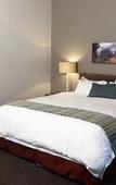 Туры в отель ANEW Hotel Hluhluwe