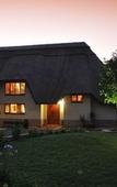 Туры в отель ANEW Hotel Hluhluwe