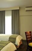 Туры в отель ANEW Hotel Hluhluwe