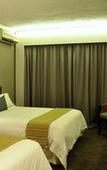 Туры в отель ANEW Hotel Hluhluwe