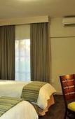 Туры в отель ANEW Hotel Hluhluwe