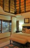 Туры в отель ANEW Hotel Hluhluwe