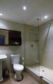 Туры в отель ANEW Hotel Hluhluwe