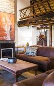 Туры в отель ANEW Hotel Hluhluwe