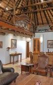 Туры в отель ANEW Hotel Hluhluwe