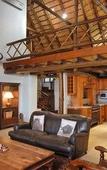 Туры в отель ANEW Hotel Hluhluwe