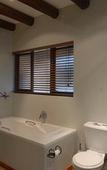 Туры в отель ANEW Hotel Hluhluwe
