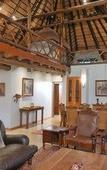 Туры в отель ANEW Hotel Hluhluwe