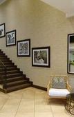 Туры в отель ANEW Hotel Hluhluwe