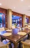Туры в отель ANEW Hotel Hluhluwe