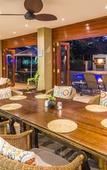 Туры в отель ANEW Hotel Hluhluwe