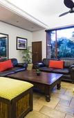 Туры в отель ANEW Hotel Hluhluwe