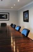 Туры в отель ANEW Hotel Hluhluwe
