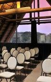 Туры в отель ANEW Hotel Hluhluwe