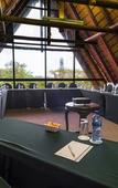 Туры в отель ANEW Hotel Hluhluwe