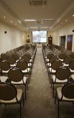 Туры в отель ANEW Hotel Hluhluwe